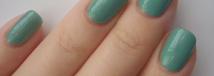 Лаки для ногтей  от  Bourjois