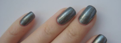 Лаки для ногтей O.P.I. ( 2 часть)