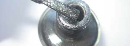 Лаки для ногтей O.P.I. ( 2 часть)