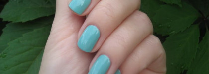 Буйство красок от ORLY