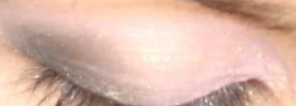 Guerlain Ombre Eclat 1 Shade L'Instant Fleuri 161– Моно-тени