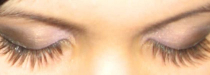 Guerlain Ombre Eclat 1 Shade L'Instant Fleuri 161– Моно-тени