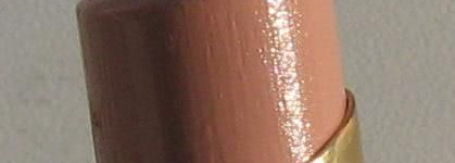 YSL Rouge Volupte Silky Sensual Radiant Lipstick SPF 15   #2 Sensual silk