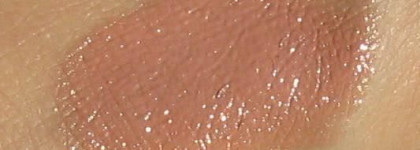 YSL Rouge Volupte Silky Sensual Radiant Lipstick SPF 15   #2 Sensual silk