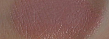 YSL Rouge Volupte Silky Sensual Radiant Lipstick SPF 15   #2 Sensual silk