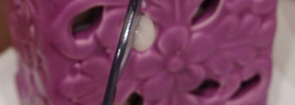 Pola Signs Solution Eye Repair Progressive