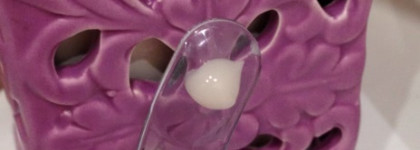 Pola Signs Solution Eye Repair Progressive