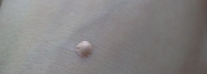 Lancome Effacernes Longue Tenue. В поисках идеального консилера