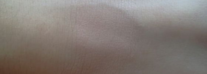 Lancome Effacernes Longue Tenue. В поисках идеального консилера