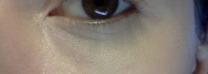 Lancome Effacernes Longue Tenue. В поисках идеального консилера