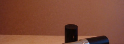 Rimmel Lasting Finish Lipstick №214