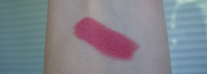 Rimmel Lasting Finish Lipstick №214