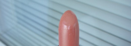 Помады и блески масс маркет. Artdeco, Rimmel