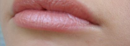 Помады и блески масс маркет. Artdeco, Rimmel