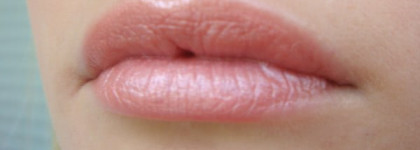 Помады и блески масс маркет. Artdeco, Rimmel