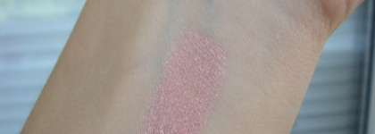 Помады и блески масс маркет. Artdeco, Rimmel