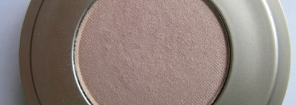 Мои новые любимки. Косметика Senna. Тени