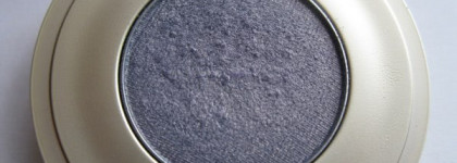 Мои новые любимки. Косметика Senna. Тени