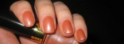 Revlon, Hushed blush, №120