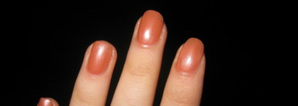 Revlon, Hushed blush, №120