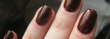 Шоколадка от Avon, Deluxe chocolate