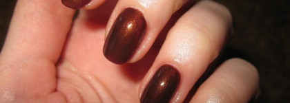 Шоколадка от Avon, Deluxe chocolate