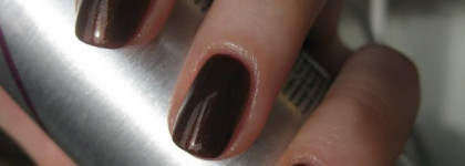 Шоколадка от Avon, Deluxe chocolate