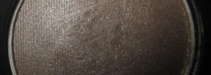 Тени для век Avon чудесный квартет "розовые сумерки"