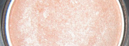 Тени для век Avon чудесный квартет "розовые сумерки"