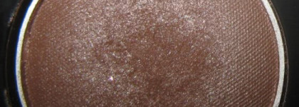 Тени для век Avon чудесный квартет "розовые сумерки"