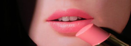 Chanel Rouge Coco Shine №56 Chance или история одного разочарования