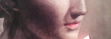 Chanel Rouge Coco Shine №56 Chance или история одного разочарования