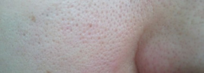 Очищающий «хлебец» с тропическими смолами без мыла от Sisley