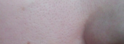 Очищающий «хлебец» с тропическими смолами без мыла от Sisley