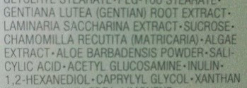 Маски для очищения и сужения пор (Sisley, Yes To Tomatoes, Clinique, Garnier, Avon)