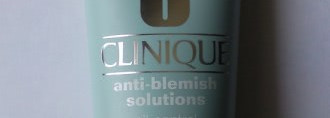 Маски для очищения и сужения пор (Sisley, Yes To Tomatoes, Clinique, Garnier, Avon)