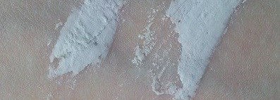 Маски для очищения и сужения пор (Sisley, Yes To Tomatoes, Clinique, Garnier, Avon)