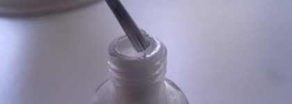 Набор для Нейл Арта от Pupa