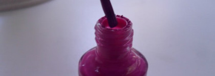 Набор для Нейл Арта от Pupa