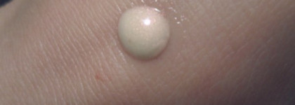 Фаворит моего лета: лосьон, улучшающий тон кожи Spotlight от Estee Lauder