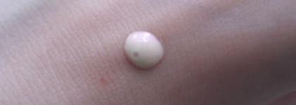 Фаворит моего лета: лосьон, улучшающий тон кожи Spotlight от Estee Lauder