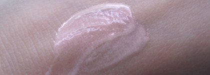 Фаворит моего лета: лосьон, улучшающий тон кожи Spotlight от Estee Lauder