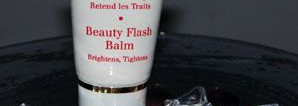 Уход от Clarins