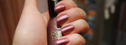 Очень красивый лак Dance legend