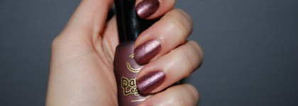 Очень красивый лак Dance legend