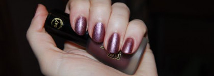 Очень красивый лак Dance legend