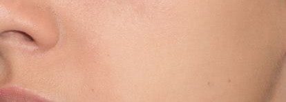 Chanel Vitalumiere Aqua  (тональное средство)