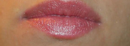 Estee Lauder Увлажняющая помада для губ Signature