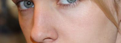 Estee Lauder Увлажняющая помада для губ Signature