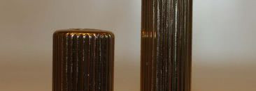 Estee Lauder Увлажняющая помада для губ Signature